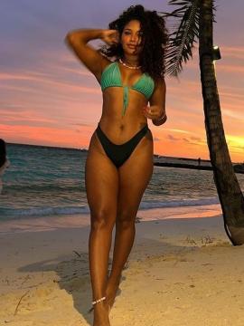 OnlyFans - BIKINI GIRLS 👧 😍 Scene 12264 — photo 13 of 20