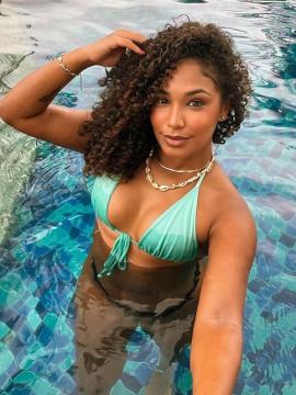 OnlyFans - BIKINI GIRLS 👧 😍 Scene 12264 — photo 14 of 20