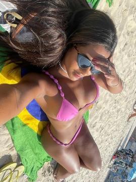 OnlyFans - BIKINI GIRLS 👧 😍 Scene 12264 — photo 16 of 20