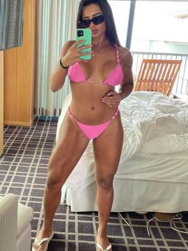 OnlyFans - BIKINI GIRLS 👧 😍 Scene 12265 — photo 5 of 20