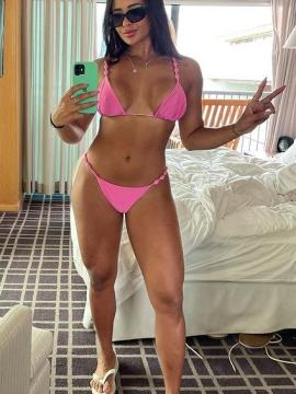 OnlyFans - BIKINI GIRLS 👧 😍 Scene 12265 — photo 6 of 20