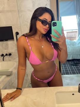 OnlyFans - BIKINI GIRLS 👧 😍 Scene 12265 — photo 8 of 20