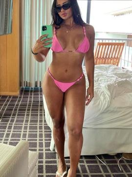 OnlyFans - BIKINI GIRLS 👧 😍 Scene 12265 — photo 9 of 20
