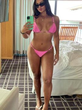 OnlyFans - BIKINI GIRLS 👧 😍 Scene 12265 — photo 10 of 20