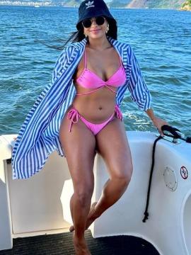OnlyFans - BIKINI GIRLS 👧 😍 Scene 12265 — photo 13 of 20