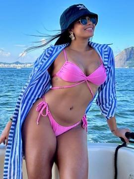 OnlyFans - BIKINI GIRLS 👧 😍 Scene 12265 — photo 14 of 20