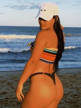 OnlyFans - BIKINI GIRLS 👧 😍 Scene 12265 — photo 19 of 20
