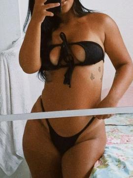 OnlyFans - BIKINI GIRLS 👧 😍 Scene 12266 — photo 1 of 20