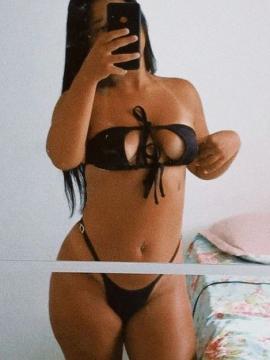 OnlyFans - BIKINI GIRLS 👧 😍 Scene 12266 — photo 2 of 20