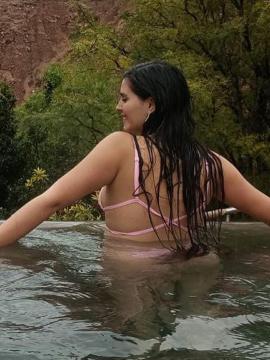 OnlyFans - BIKINI GIRLS 👧 😍 Scene 12266 — photo 11 of 20