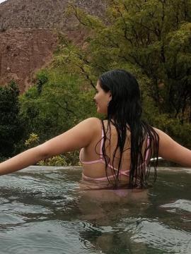 OnlyFans - BIKINI GIRLS 👧 😍 Scene 12266 — photo 12 of 20