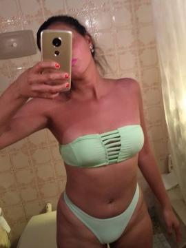 OnlyFans - BIKINI GIRLS 👧 😍 Scene 12266 — photo 13 of 20
