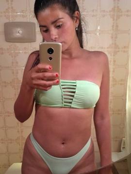 OnlyFans - BIKINI GIRLS 👧 😍 Scene 12266 — photo 15 of 20