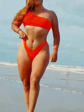 OnlyFans - BIKINI GIRLS 👧 😍 Scene 12266 — photo 17 of 20