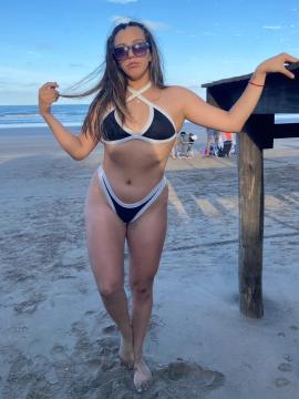 OnlyFans - BIKINI GIRLS 👧 😍 Scene 12266 — photo 19 of 20
