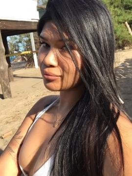 OnlyFans - BIKINI GIRLS 👧 😍 Scene 12267 — photo 3 of 20