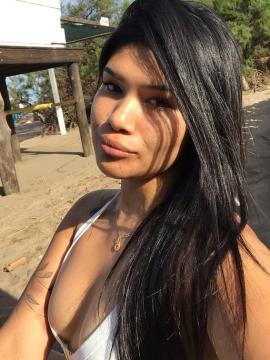 OnlyFans - BIKINI GIRLS 👧 😍 Scene 12267 — photo 4 of 20