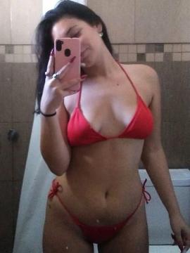 OnlyFans - BIKINI GIRLS 👧 😍 Scene 12267 — photo 5 of 20