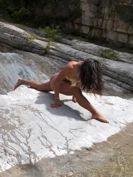 OnlyFans - BIKINI GIRLS 👧 😍 Scene 12268 — photo 1 of 20