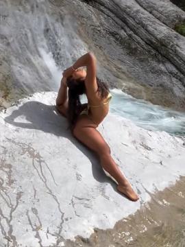 OnlyFans - BIKINI GIRLS 👧 😍 Scene 12268 — photo 2 of 20