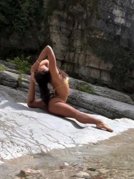 OnlyFans - BIKINI GIRLS 👧 😍 Scene 12268 — photo 5 of 20