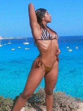 OnlyFans - BIKINI GIRLS 👧 😍 Scene 12268 — photo 15 of 20