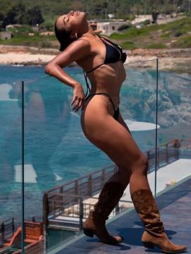 OnlyFans - BIKINI GIRLS 👧 😍 Scene 12269 — photo 1 of 20