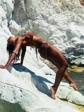 OnlyFans - BIKINI GIRLS 👧 😍 Scene 12270 — photo 9 of 20