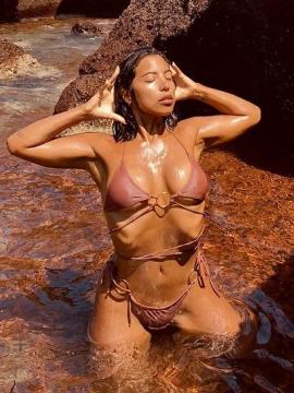 OnlyFans - BIKINI GIRLS 👧 😍 Scene 12270 — photo 12 of 20