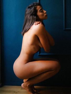 OnlyFans - BIKINI GIRLS 👧 😍 Scene 12271 — photo 11 of 20