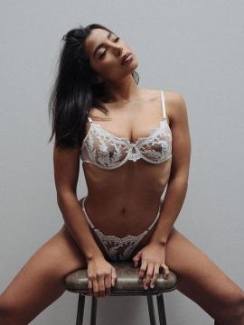 OnlyFans - BIKINI GIRLS 👧 😍 Scene 12271 — photo 18 of 20