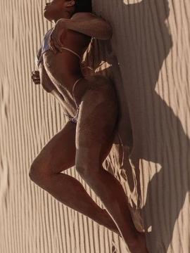 OnlyFans - BIKINI GIRLS 👧 😍 Scene 12273 — photo 1 of 20