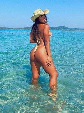 OnlyFans - BIKINI GIRLS 👧 😍 Scene 12273