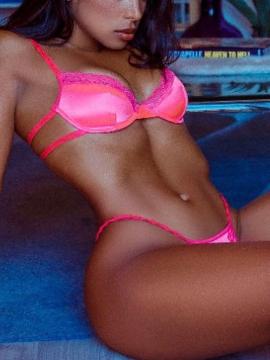 OnlyFans - BIKINI GIRLS 👧 😍 Scene 12273 — photo 17 of 20