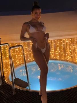 OnlyFans - BIKINI GIRLS 👧 😍 Scene 12274 — photo 17 of 20