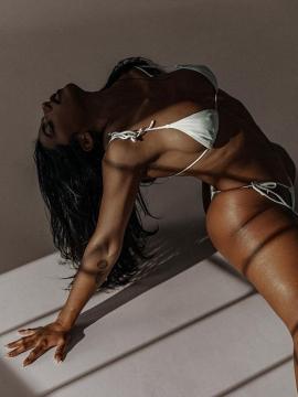 OnlyFans - BIKINI GIRLS 👧 😍 Scene 12275 — photo 2 of 20