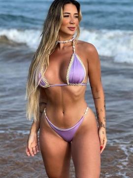 OnlyFans - BIKINI GIRLS 👧 😍 Scene 12276 — photo 13 of 20