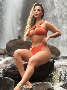 OnlyFans - BIKINI GIRLS 👧 😍 Scene 12277 — photo 4 of 20