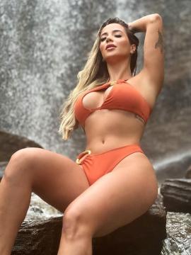 OnlyFans - BIKINI GIRLS 👧 😍 Scene 12277 — photo 5 of 20
