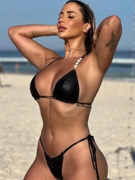 OnlyFans - BIKINI GIRLS 👧 😍 Scene 12277 — photo 12 of 20