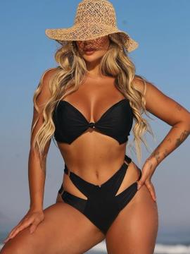 OnlyFans - BIKINI GIRLS 👧 😍 Scene 12277 — photo 18 of 20
