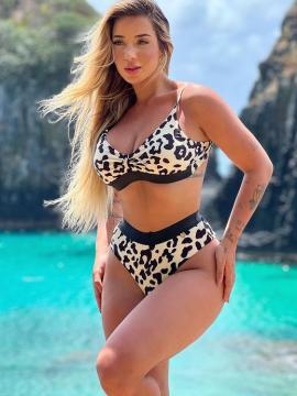 OnlyFans - BIKINI GIRLS 👧 😍 Scene 12277