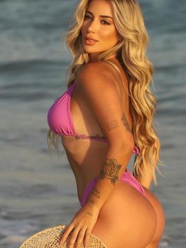 OnlyFans - BIKINI GIRLS 👧 😍 Scene 12277 — photo 20 of 20