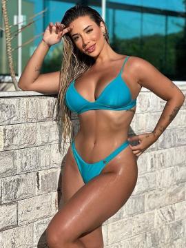 OnlyFans - BIKINI GIRLS 👧 😍 Scene 12278 — photo 4 of 20