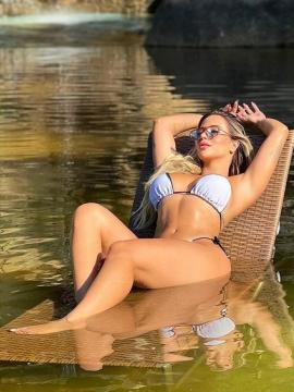 OnlyFans - BIKINI GIRLS 👧 😍 Scene 12278