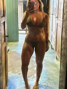 OnlyFans - BIKINI GIRLS 👧 😍 Scene 12278 — photo 8 of 20