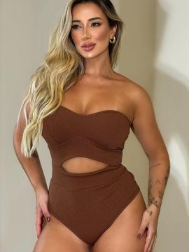 OnlyFans - BIKINI GIRLS 👧 😍 Scene 12278 — photo 9 of 20