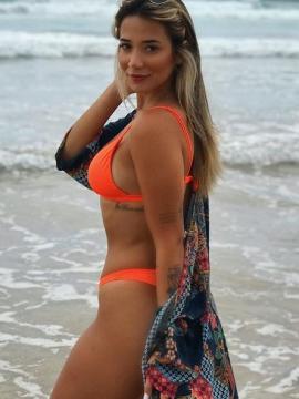 OnlyFans - BIKINI GIRLS 👧 😍 Scene 12278 — photo 16 of 20