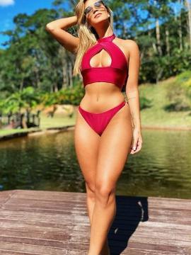 OnlyFans - BIKINI GIRLS 👧 😍 Scene 12278 — photo 19 of 20