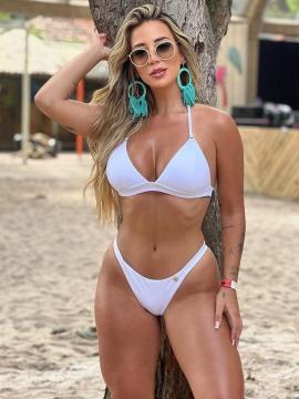 OnlyFans - BIKINI GIRLS 👧 😍 Scene 12279 — photo 2 of 20